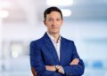 Radisson Hotel Group appoints Armand Steinmeyer as Vice President, Development, Southeast Asia