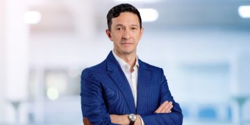 Radisson Hotel Group appoints Armand Steinmeyer as Vice President, Development, Southeast Asia