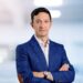 Radisson Hotel Group appoints Armand Steinmeyer as Vice President, Development, Southeast Asia