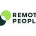Remote People Launches Command Center, the First Action-Taking AI Assistant for Global Employer of Record (EOR) Operations