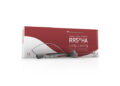 RRS® HA Long Lasting awarded Best Injectable in Skin Revitalization at AMWC 2026, reinforcing Skin Tech Pharma Group’s leadership in the Skin Builder category