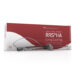 RRS® HA Long Lasting awarded Best Injectable in Skin Revitalization at AMWC 2026, reinforcing Skin Tech Pharma Group’s leadership in the Skin Builder category