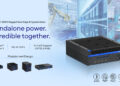 ASUS Unveils RUC-2000-Series Rugged-Rack Edge AI System at COMPUTEX 2026