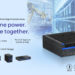 ASUS Unveils RUC-2000-Series Rugged-Rack Edge AI System at COMPUTEX 2026