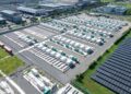 Recharge Power and Energy Decarb Launch Joint Venture Targeting Australia’s PV and BESS Market