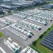 Recharge Power and Energy Decarb Launch Joint Venture Targeting Australia’s PV and BESS Market