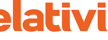 Relativity Acquires Gavel to Extend its AI Platform for Legal Data Intelligence into Microsoft Word