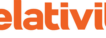 Relativity Acquires Gavel to Extend its AI Platform for Legal Data Intelligence into Microsoft Word