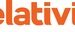 Relativity Launches Relativity FOIA to Streamline Public Disclosure Operations for Government Agencies