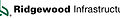 Ridgewood Infrastructure Acquires Dauntless Air, Premier Provider of Emergency Management Infrastructure