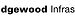 Ridgewood Infrastructure Acquires Dauntless Air, Premier Provider of Emergency Management Infrastructure