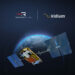 Rocket Lab to Acquire Iridium in Historic Deal, Creating A Fully Vertically Integrated Space Powerhouse Primed for Growth