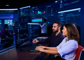 Rockwell Automation Expands SecureOT Portfolio with Cybersecurity Assessment and Managed Service Capabilities