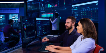 Rockwell Automation Expands SecureOT Portfolio with Cybersecurity Assessment and Managed Service Capabilities
