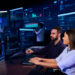 Rockwell Automation Expands SecureOT Portfolio with Cybersecurity Assessment and Managed Service Capabilities
