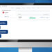 Rockwell Automation Introduces FactoryTalk ResilientEdge to Enable Autonomous, Scalable Manufacturing Operations