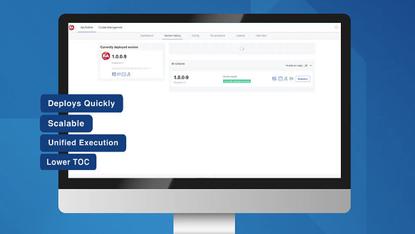 Rockwell Automation Introduces FactoryTalk ResilientEdge to Enable Autonomous, Scalable Manufacturing Operations