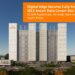 Digital Edge Secures Fully Powered Ansan Data Center Site in Power-Constrained South Korea, Advancing Expansion