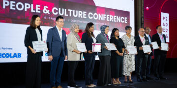 PACC Returns to Redefine People & Culture Excellence