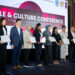 PACC Returns to Redefine People & Culture Excellence
