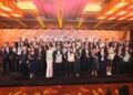 SME100 Awards 2026 Singapore Recognizes 36 Resilient Businesses Conquering Economic Challenges