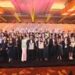 SME100 Awards 2026 Singapore Recognizes 36 Resilient Businesses Conquering Economic Challenges