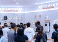 APsystems Unveils New Hybrid & Off-Grid Energy Storage Solutions at SNEC 2026