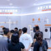 APsystems Unveils New Hybrid & Off-Grid Energy Storage Solutions at SNEC 2026