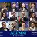 STARTRADER Hosts KTH Alumni Evening in Dubai, Connecting AI, Technology, and Innovation Leaders