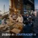 STARTRADER Launches ‘STARTRADER-it’, Its Tribute to ‘Dubai-it’, the City’s Verb for Turning Ambition into Achievement