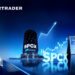 STARTRADER Lists SpaceX (SPCX) CFD Days After Historic Nasdaq Debut