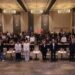 DITP Equips Thai Entrepreneurs for Global Growth through Fourth Cross-Border E-Commerce Training