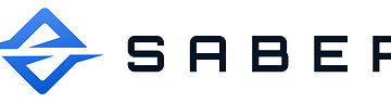Asia Leads in Domestic Digital Payments but Lags in Cross-Border Payments: Saber Whitepaper