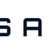 Asia Leads in Domestic Digital Payments but Lags in Cross-Border Payments: Saber Whitepaper