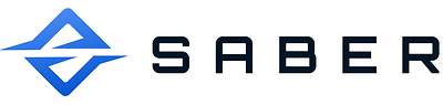 Asia Leads in Domestic Digital Payments but Lags in Cross-Border Payments: Saber Whitepaper