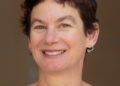 Stanford University Libraries Welcome Two New Assistant University Librarians