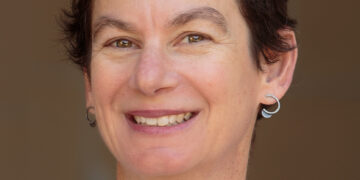 Stanford University Libraries Welcome Two New Assistant University Librarians