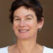 Stanford University Libraries Welcome Two New Assistant University Librarians