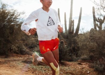 Science in Sport Commits to Japan, One of the World’s Great Endurance Nations, Bringing Three Decades of Performance Science to Japanese Athletes