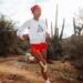 Science in Sport Commits to Japan, One of the World’s Great Endurance Nations, Bringing Three Decades of Performance Science to Japanese Athletes