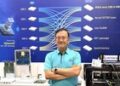 SynaXG, Aethertek, and Metanoia Announce Industry’s Powered FR2 Open RAN Solution