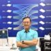 SynaXG, Aethertek, and Metanoia Announce Industry’s Powered FR2 Open RAN Solution