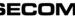 Secomea Highlights Secure Remote Access As A Critical Control For OT Cybersecurity