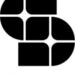 Ransomware is exploiting factory VPNs: Manufacturers should rethink OT remote access governance, says Secomea