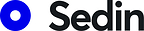 Sedin Technologies Completes IBM Maximo Application Suite SaaS Migration for Major Asia-Pacific Resort Operator Across Five Properties