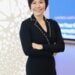 Visa Announces Asia Pacific Leadership Appointments to Scale Value-Added Services and Southeast Asia Growth