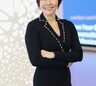 Visa Announces Asia Pacific Leadership Appointments to Scale Value-Added Services and Southeast Asia Growth