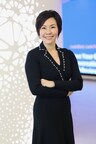 Visa Announces Asia Pacific Leadership Appointments to Scale Value-Added Services and Southeast Asia Growth