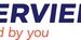 Servier to Acquire Edgewise Therapeutics’ Muscular Dystrophy Business
