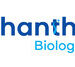 Shantha Biologics Announces Cartridge Fill-Finish Collaboration